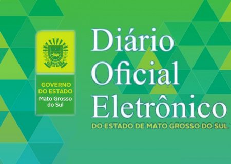CGE-MS: Divulgado resultado definitivo da Prova Escrita Discursiva do concurso