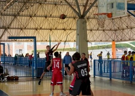 Copa dos Campeões, entrega de arena e seletiva de vôlei de praia: confira a agenda esportiva semanal do estado