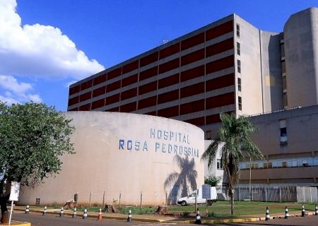 Hospital Regional evitou colapso na saúde durante pandemia', diz secretário