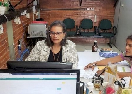 Atendimento de órgão da Sedhast facilita vida de imigrantes em MS