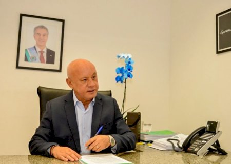 AGEMS representa MS na II Maratona Nacional de Defesa dos Direitos dos Usuários de Serviços Públicos