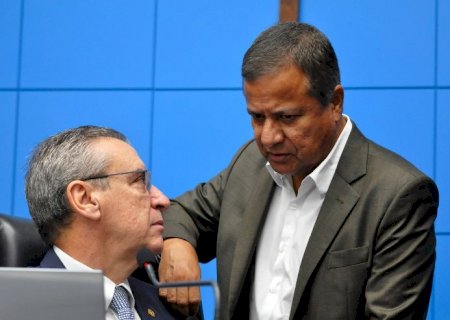 Assembleia Legislativa celebra cultura e história do povo nordestino