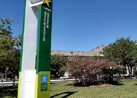 Sefaz atualiza plano de ação para melhor qualidade e transparência da gestão fiscal