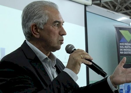 Práticas inovadoras na gestão pública vão render R$ 208 mil em prêmios para servidores