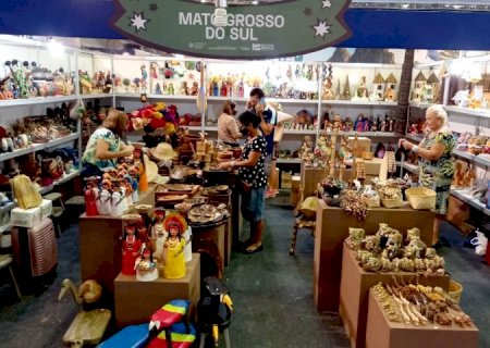 Fundação de Cultura divulga resultado provisório para participação na Fenearte em Pernambuco