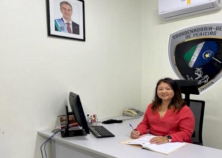 Investimentos em recursos humanos e tecnológicos contribuem para aumento do índice de elucidação de crimes