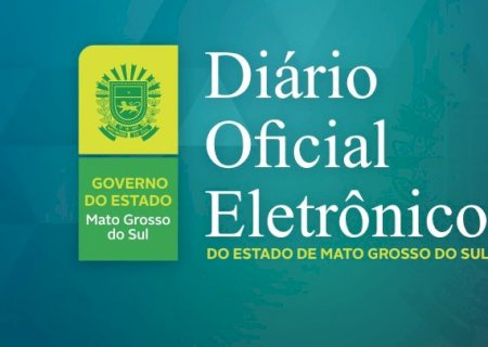 SAD publica editais relacionados a processos seletivos e concursos públicos em andamento