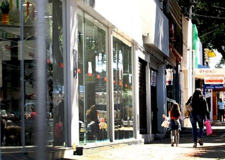 FCO ainda tem R$ 379 milhões disponíveis para empresários de MS