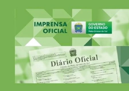 601 aprovados em concursos públicos são nomeados nesta sexta