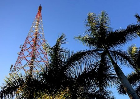Terça-feira tem previsão de tempo firme e seco, com máxima de até 32°C no Estado