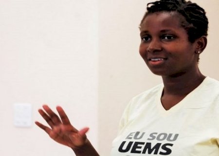 UEMS abre mais de 500 vagas em gradução para migrantes em 13 cidades