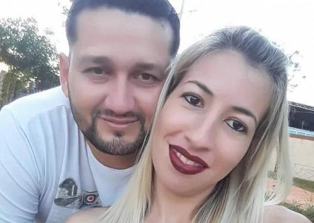 Policial e esposa sofrem atentado com tiros de espingarda na fronteira