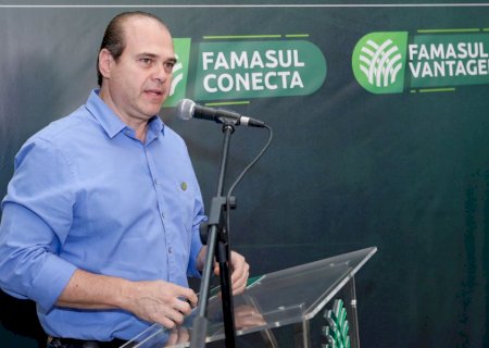 Benefícios aos produtores rurais, oportunidades para empresas e mão de obra para o campo