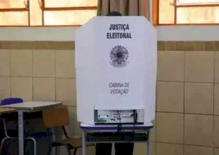 MS teve 36 den&uacute;ncias de ass&eacute;dio eleitoral e 30 empresas verificadas pelo il&iacute;cito