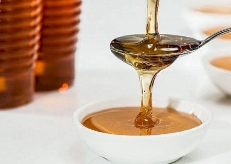 Brasil deve alcançar superprodução de mel em 2022