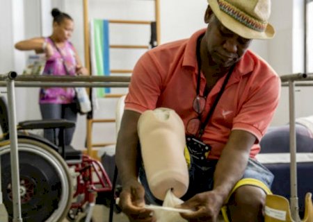 casos de diabetes nas Américas mais do que triplicam em trinta anos