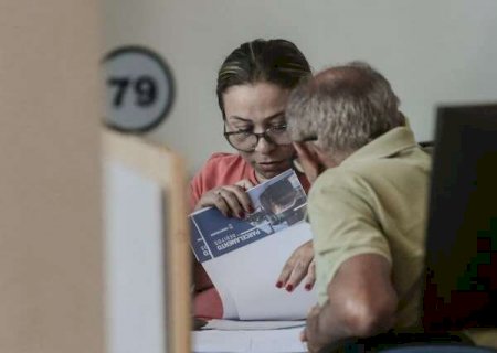 IPTU e IPVA ser&atilde;o pagos &agrave; vista, dizem 48% dos leitores