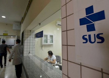 Projeto exige que SUS disponibilize medicamentos para pacientes operados de cirurgia bariátrica