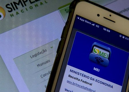 Com mínimo de R$ 1.302, MEI terá novo valor de contribuição