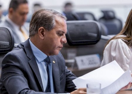 Coronel David pede ao Governo a correção de  distorção na remuneração de policiais e bombeiros militares inativos e pensionistas