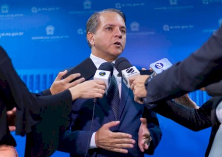 Cadastro será aperfeiçoado para facilitar identificação de pedófilos