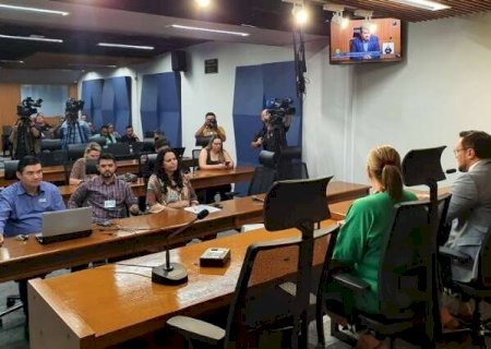 Em quatro meses, Governo destina R$ 550 milh&otilde;es &agrave; Sa&uacute;de
