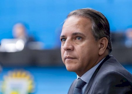 Na contramão do governo federal, Coronel David defende expansão das escolas cívico-militares