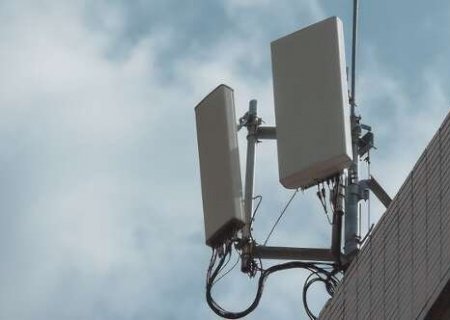 Mais 7 cidades de MS poderão instalar infraestrutura para conexão 5G