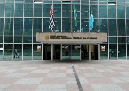 TRF3 empossa novos desembargadores federais nesta sexta-feira
