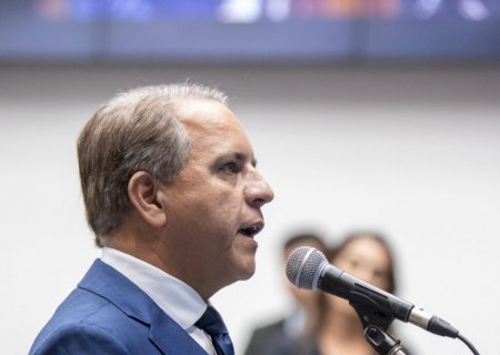 Para prevenir violência doméstica, Coronel David apresenta projeto de lei que obriga agressor a ressarcir o Estado dos gastos com tratamento de vítima
