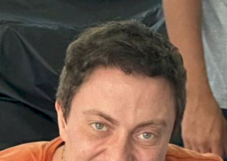 Juiz absolve delegado de polícia acusado de receber propina