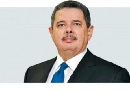 'A democracia é, por excelência, o regime do poder visível'