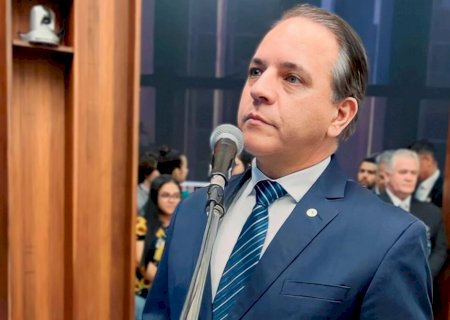 Lei de Coronel David obriga agressor a ressarcir atendimento de suas vítimas ao estado