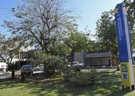 Governo lança amanhã programa que levará aos municípios apoio técnico sobre compras públicas e licitações