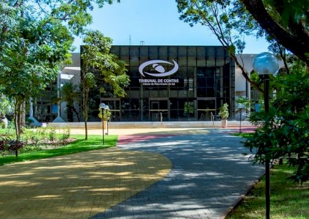 TCE-MS realiza encontro de controladores internos municipais