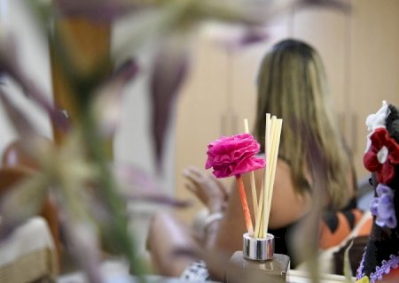 Com terapia e apoio, mulheres dão fim a violência e iniciam ciclo de conquistas
