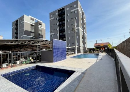 Agehab em parceria com setor imobiliário promove 1° Feirão MS Moradia