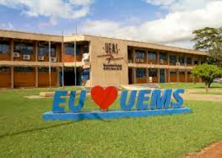 Uems publica locais de de prova do vestibular 2024