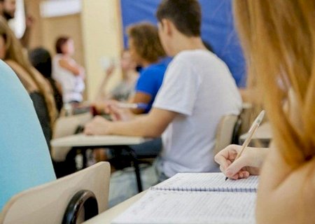 Mais de 164 mil pessoas já renegociaram dívidas do Fies