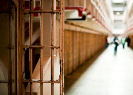 Manicômios judiciários devem ser fechados até 28 de agosto