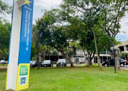Sejusp analisa criação da primeira unidade penal indígena