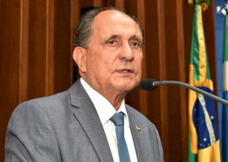 Zé Teixeira detona Geraldo: “não faço mais política com você"