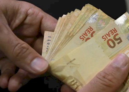 Dívidas no programa Desenrola podem ser negociadas nos Correios
