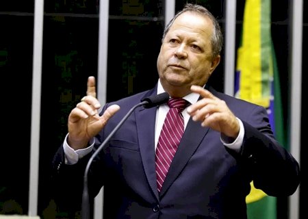Deputado federal é preso como mandante da morte de Mariele
