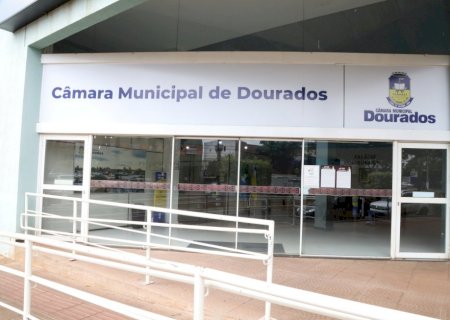 Candidatos entram na última semana para filiação partidária