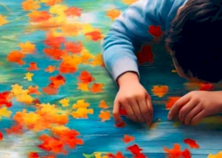 Cadastro e carteira previstos em Decreto de MS vão melhorar atendimento a pessoas com espectro autista