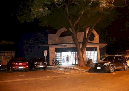 Postos de saúde Santo André e Seleta passam a atender até às 22 horas