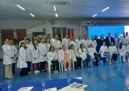 UCP realiza seminario para profesores del 2º semestre 2024