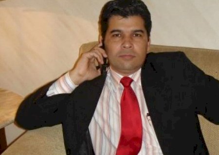Juiz nega bloqueio de bens de ex-assessor de Odilon acusado de desvio milionário