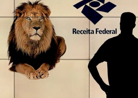 Receita paga nesta segunda último lote de restituição do IR 2024